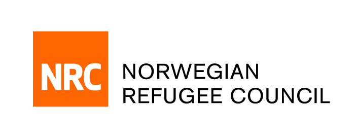 Read more about the article NRC (Norwegian Refugee Council) needs a Emergency Response Team Leader