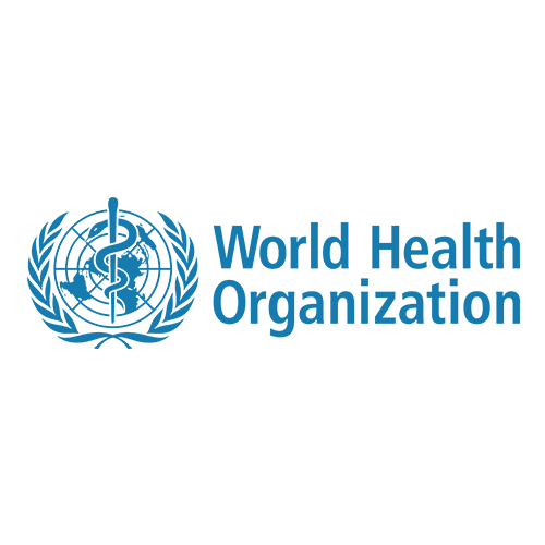 You are currently viewing Guinea Worm Field Officer position open at World Health Organization (WHO)
