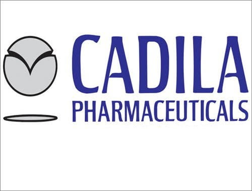 You are currently viewing Cadila Pharmaceuticals (Ethiopia) PLC is looking for 5 health professionals