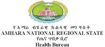 Read more about the article Amhara National Regional State Health Bureau is looking for Facility level case detection, linkage and Retention coordinator