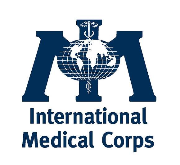 You are currently viewing International Medical Corps (IMC) is looking for Sanitation and Hygiene Promotion officer