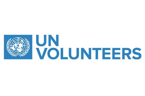 Read more about the article United Nations Online volunteer program 2022