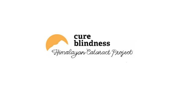 Read more about the article Himalayan Cataract Project (HCP) is looking for Senior Project Manager