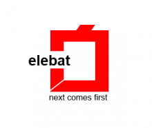 Read more about the article Elebat Management and Technology Solution is looking for 200 General Practitioners