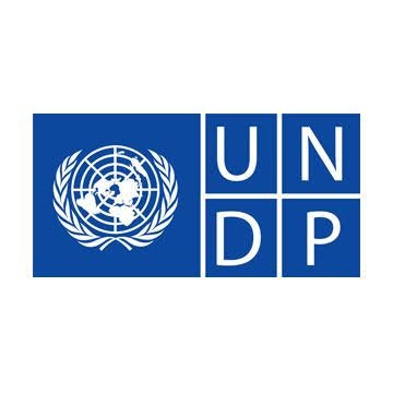 You are currently viewing Emergency Nurse – UNHCC needed at United Nations Development Programme (UNDP)
