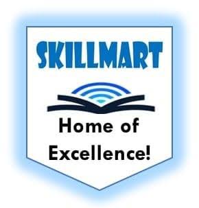 Read more about the article Research Internship at Skillmart Educational Development S.C