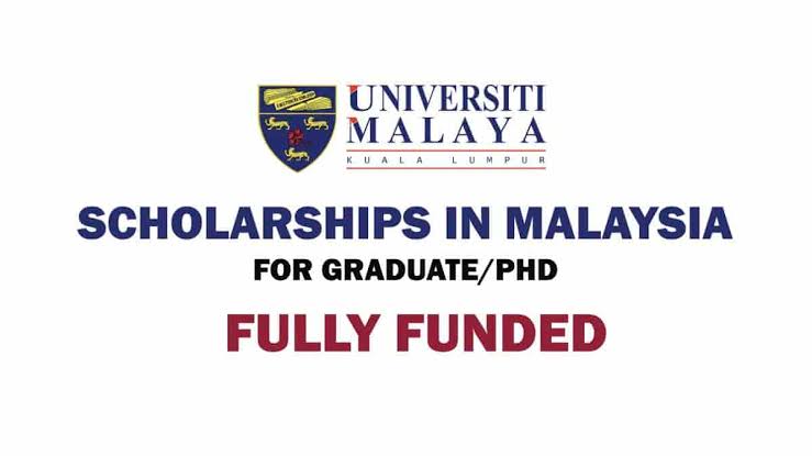 Read more about the article University of Malaya Scholarships 2022 | Fully Funded