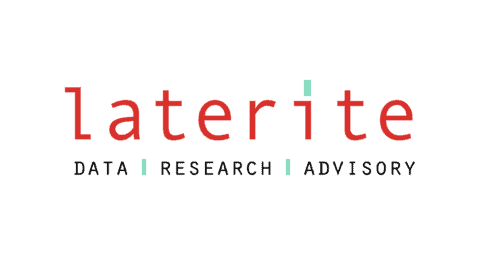 You are currently viewing Research Internship at Laterite