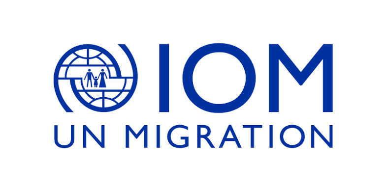 You are currently viewing International Organization for Migration – IOM is looking for Hygiene Promotion and Community Engagement Assistant