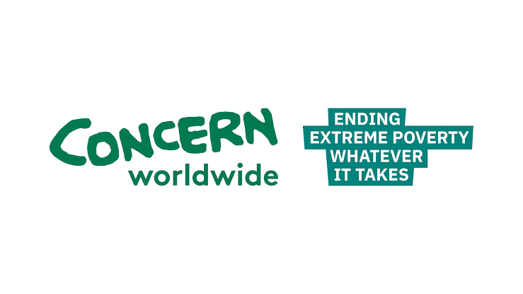 Read more about the article Concern Worldwide is looking for Project Manager