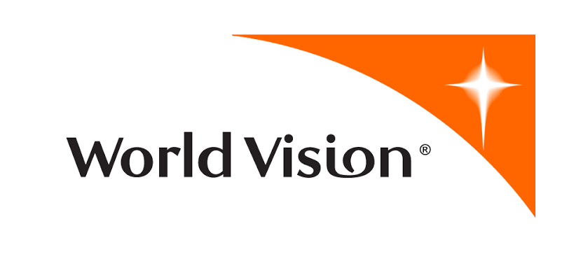 Read more about the article World Vision Ethiopia is looking for Health Officer/Midwife/Clinical Nurse