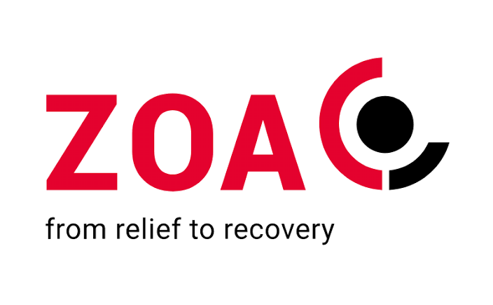 Read more about the article ZOA is looking for WASH Officer