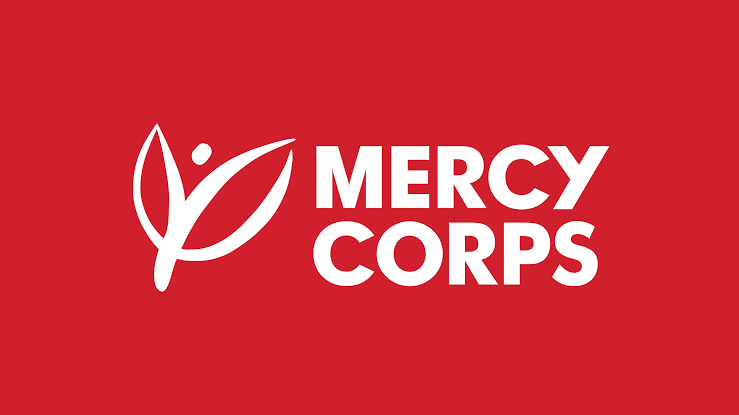 You are currently viewing Mercy Corps Ethiopia is looking for Nutrition Field worker