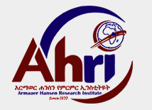 You are currently viewing Armauer Hansen Research Institute (AHRI) is looking for Project Coordinator