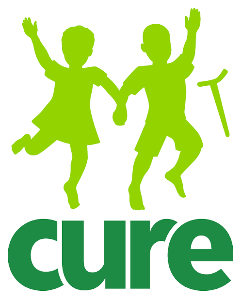 You are currently viewing The Cure Hospital is looking for Operating Room Nurse and Ward Nurse