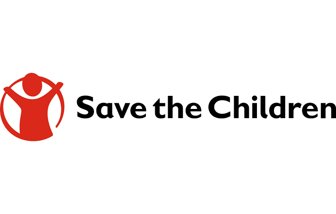 You are currently viewing MHT Nurse needed at Save the Children