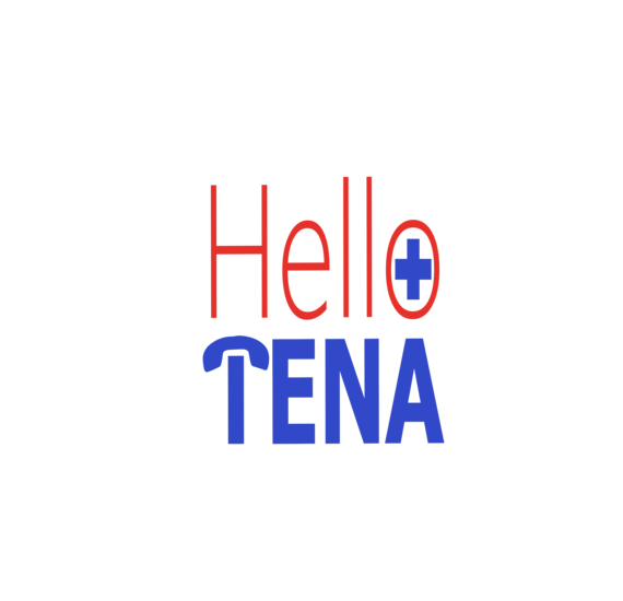 Read more about the article Hello Tena is looking for 50 General Practitioners