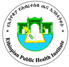 You are currently viewing Data Collector/Enumerator needed at Ethiopian Public Health Institute (EPHI),