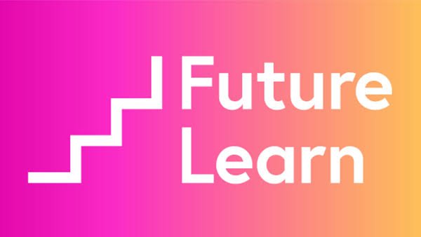 Read more about the article 47 Free Courses with Free Certificates 2022 by FutureLearn