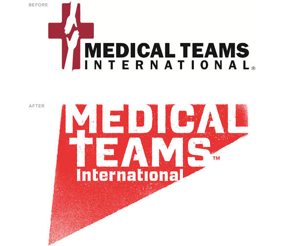 You are currently viewing Medical Doctor Position open at Medical Teams International
