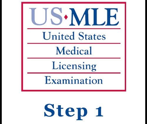 Read more about the article USMLE step 1 personal experience sharing by Ethiopian IMG (International Medical Graduate)