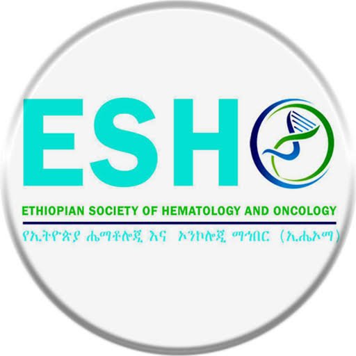 You are currently viewing 2nd annual conference of Ethiopian Society of Hematology and Oncology (ESHO)