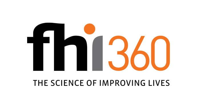 You are currently viewing FHI 360 is looking for MEAL Assistant