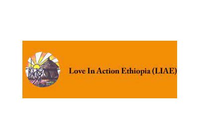 Read more about the article Urgent External Vacancy Announcement For 39 Health Professionals By Love In Action Ethiopia (LIAE)