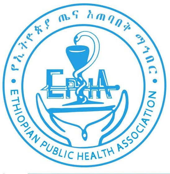 Read more about the article Chapter Assistant needed at Ethiopian Public Health Association