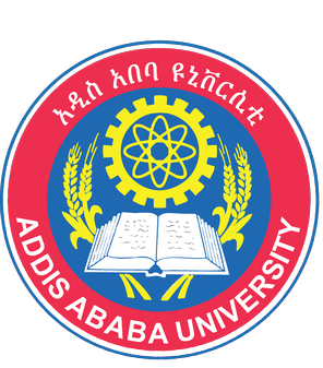 Read more about the article Project Co-Ordinator needed at Addis Ababa University, College of Health Sciences