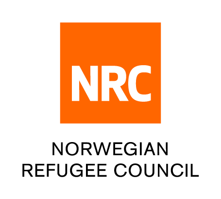 You are currently viewing Emergency Response Assistant needed at Norwegian Refugee Council (NRC)