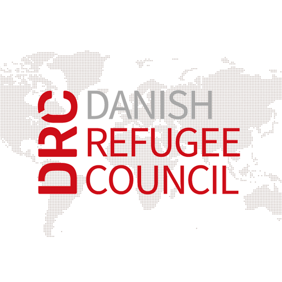 You are currently viewing WASH Officer -Sanitation And Hygiene needed at Danish Refugee Council