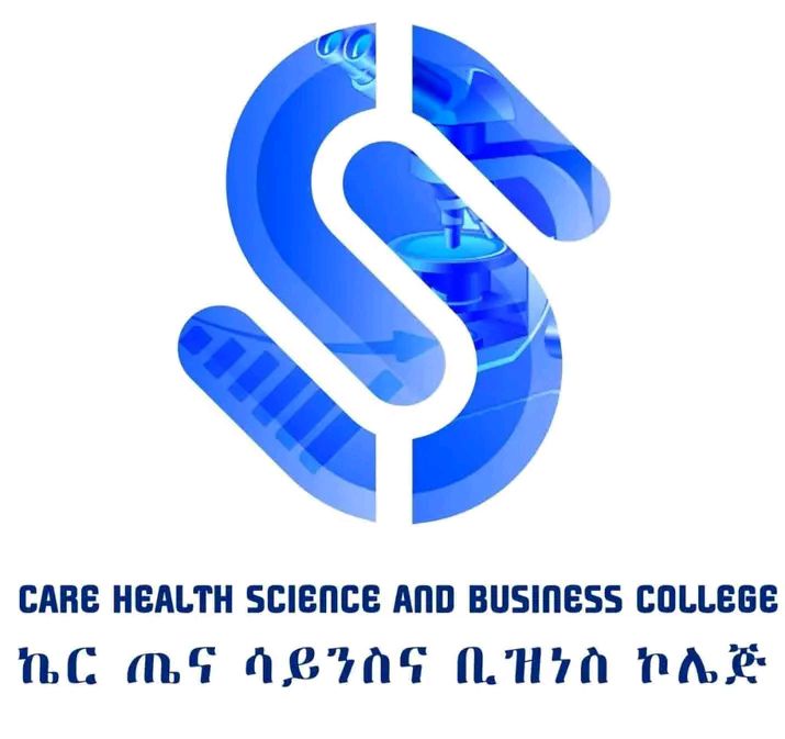 You are currently viewing Care Health Science and Business College is looking for 3 health professionals