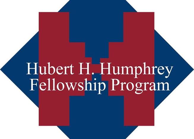 You are currently viewing Hubert H. Humphrey Fellowship Program in USA 2023 – 2024 – Fully Funded