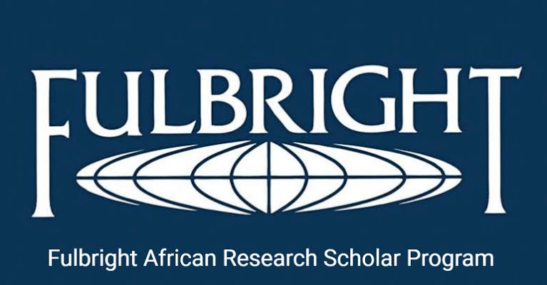 You are currently viewing Call For Applications Fulbright African Research Scholar Program – Announcement By US Embassy in Ethiopia