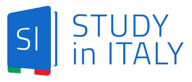 You are currently viewing Italian Government Scholarship 2023 
