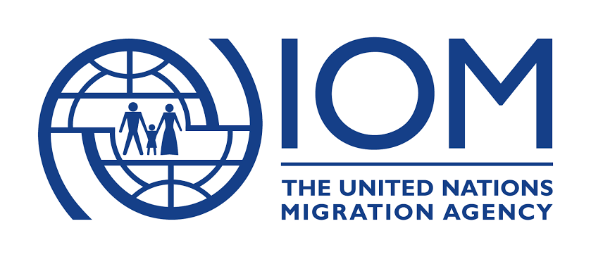 You are currently viewing 10 Health Assistant Positions open at International Organization for migration – IOM