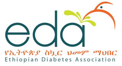 You are currently viewing I Care Project Officer needed at Ethiopian Diabetes Association