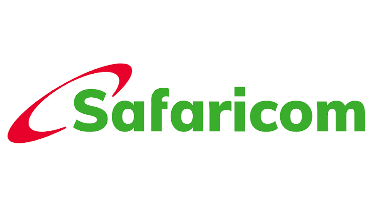 You are currently viewing Regional Health & Safety Specialist – Adama position open at Safaricom Telecommunications Ethiopia PLC