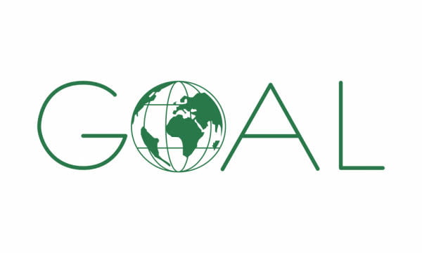 Read more about the article Community Development Worker needed at Goal Ethiopia