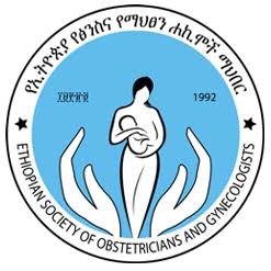 You are currently viewing Data Collector Vacancy at Ethiopian Society of Obstetricians & Gynecologists (ESOG)