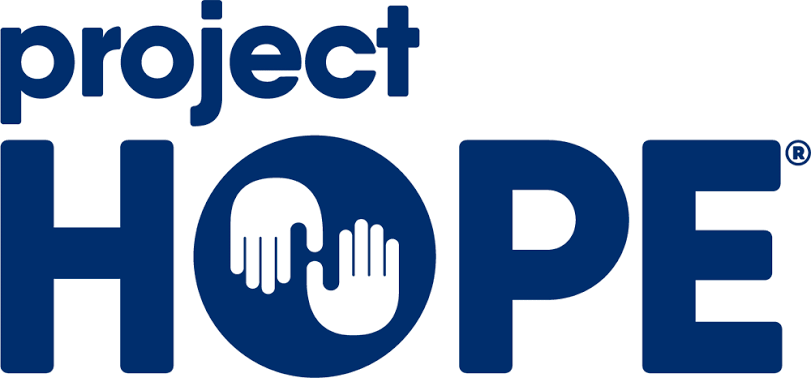 Read more about the article Note taker for FGDs and in-depth interviews (Consultant) needed at Project HOPE The people to people health foundation Inc.