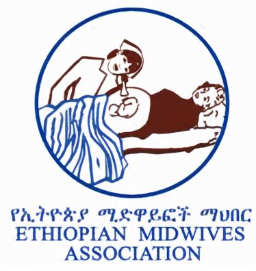 You are currently viewing Project Coordinator position open at Ethiopian Midwives Association