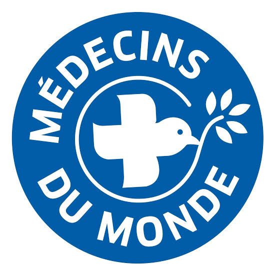 You are currently viewing Health Officer position open at Médecins du Monde- France