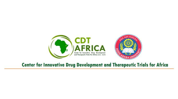 You are currently viewing IRB Secretariat Officer needed at CDT-Africa, College of Health Sciences, Addis Ababa University