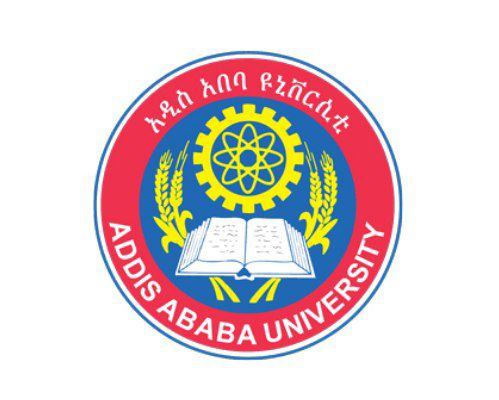 Read more about the article Addis Ababa University College of Health science Vacancy Announcement for 4 Assistant Professor or above positions