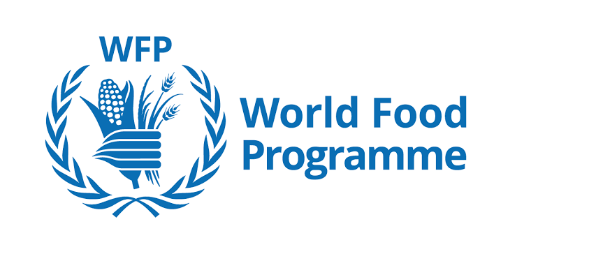 You are currently viewing Nutrition and HIV Officer needed at World Food Programme (WFP)