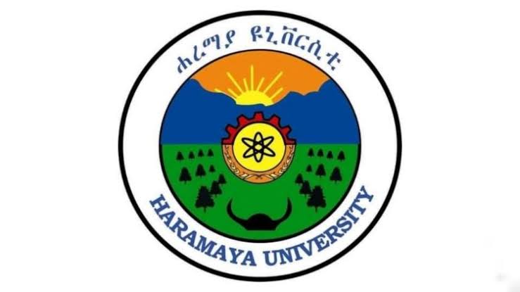 You are currently viewing Research Governance Coordinator needed at Haramaya University – Project