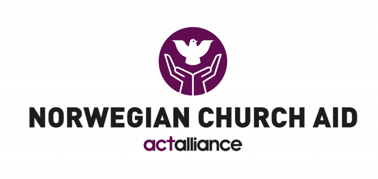 You are currently viewing Gender Based Violence in Emergency (GBViE) Program Advisor needed at Norwegian Church Aid (NCA)