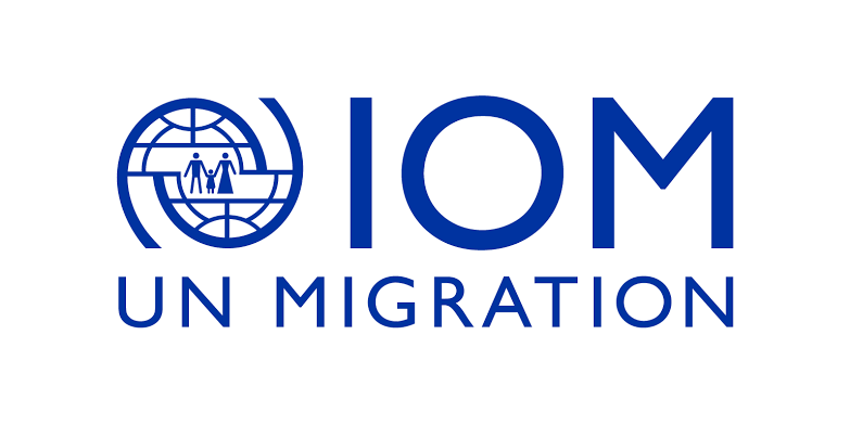 You are currently viewing Senior Health Assistant, International Organization for Migration – IOM